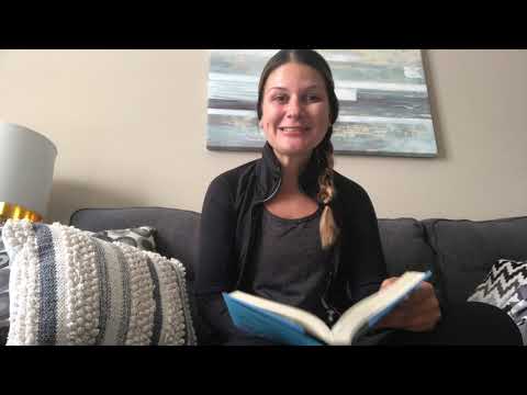 Wonder by R.J. Palacio Part 13