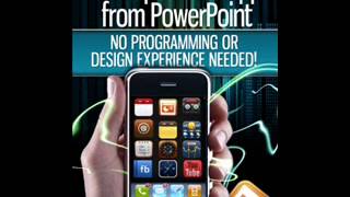 Chief Keef - Love Sosa CDQ .wmv - How to develop an iPhone app