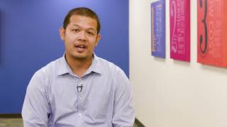 Hear from a Software Engineer at GEICO | The Muse