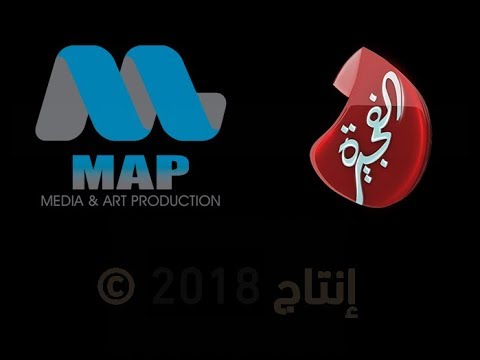img-video