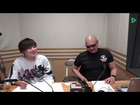 RADIO 4Gamer Tapʲˡ136֥󥰥ե