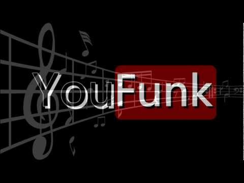 Mc Tchesko, Mc Magrinho, Mc Vn e Mc Felipinho - Baba Ele Todinho [ Dj Caverinhaa 22 ]