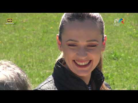 Descriptio Moldaviae -  La stână  în Munţii Neamţului