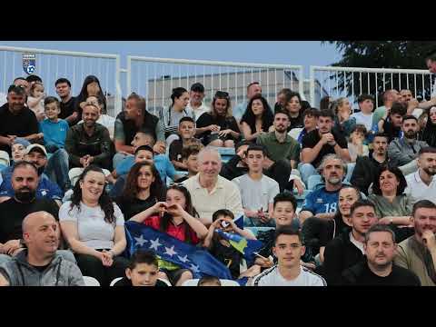  Kosovo 3-0 Andorra 