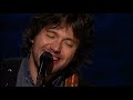 Conor Oberst (Bright Eyes) - Poison Oak (Bluegrass Underground)