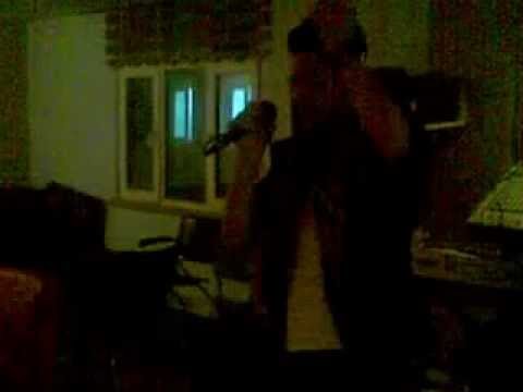 Berwan Argeş  Heyfeleke...