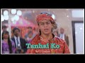 Dil Ki Tanhai Ko Sharukh Khan Status Old Is Gold 90s Song Status Nur Z Creation