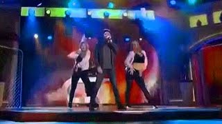 Johann Vera - Pretty Girl (This One&#39;s For You)