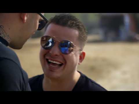 Grzegorz poczuł się źle i skończyło się kolejną kłótnią... [Bracia Collins biorą się do roboty]