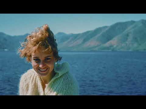 Filmen om Siw - nu på bio!