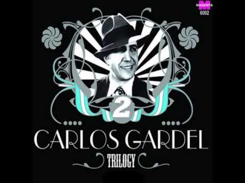 Griseta - Carlos Gardel
