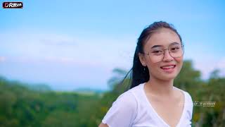 Download lagu DJ AINT MY FAULT JEDAG JEDUG mp3