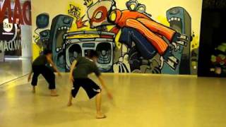 Breathe Again - Sara Bareilles