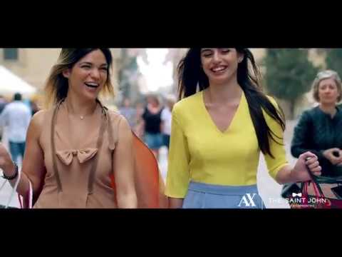 download lagu mp3 mp4 Saint John Valletta, download lagu Saint John Valletta gratis, unduh video klip Saint John Valletta