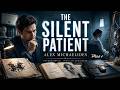 The Silent Patient – Part 1 by Alex Michaelides | A Psychological Thriller of Silence, Secrets