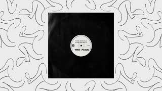Tru Funk - 4 A.M. (Smithed Up)