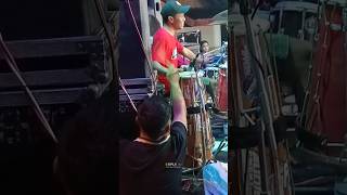 Download lagu ARI JENGGOT USILIN FARIS KENDANG MAHESA mp3