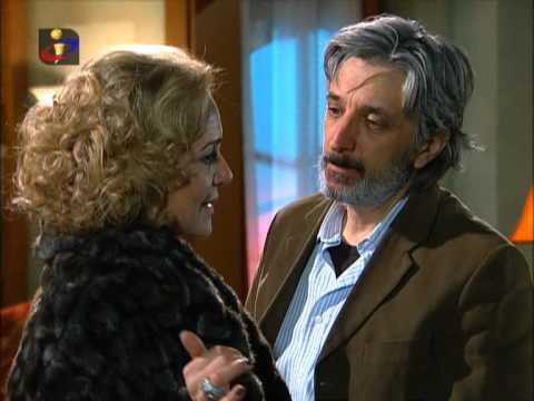 Doce Tentação: As melhores intenções do Pingas