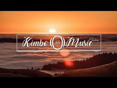 JUNY B FT ANTOO G & AASHUK - AI TERAANA (OH BAE) - [SONG 2019]