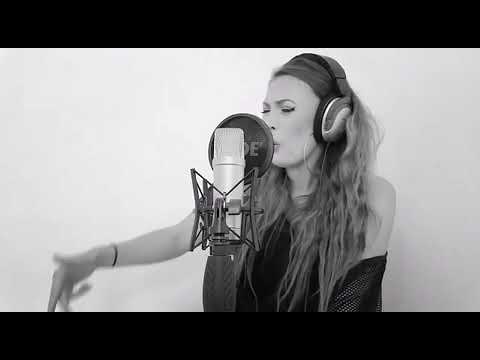 Leanne Louise - Unforgettable Mashup