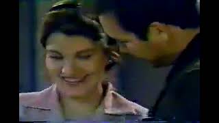 Download lagu Morelia 2 mp3 Download lagu Morelia 2 mp3