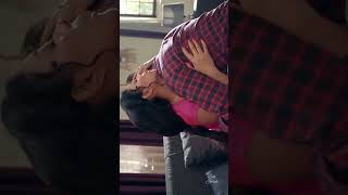 Download lagu hot aunty romance #lust #romance #aunty #new mp3