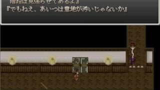 【実況プレイ】妖怪だらけの家から出よう！Part1【マヨヒガ】