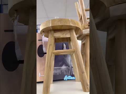 Action Deko Neuiheiten #action #decor #decoration #home #homedecor #newvideo #shopping #shopwithme