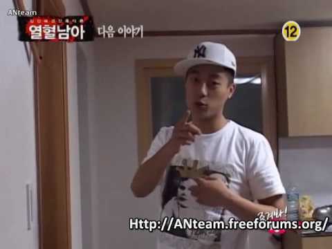 (3-3) 01- Hot Blood.avi