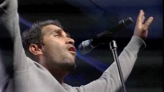 live@New Hope &quot;L.O.V.E.&quot; feat. The Katinas