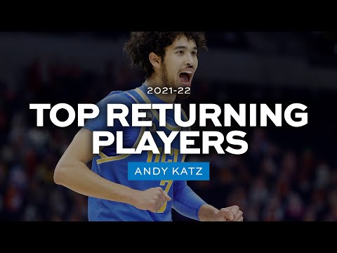 College Basketball Picks for Tuesday, December 7th 2021 2 hqdefault