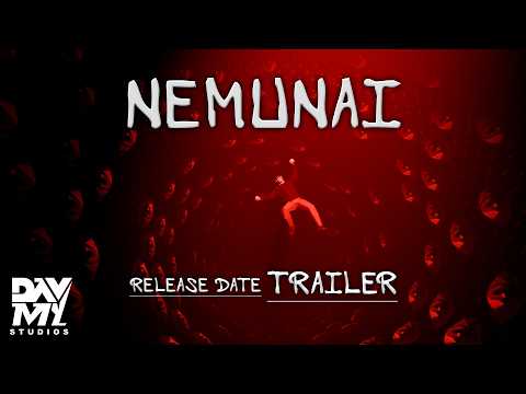 Release Date Trailer