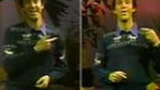 Download Lagu WBBM Channel 2 - The 20th Annual Chicago Emmy Awards (Part 10, 1978) Thumbnail