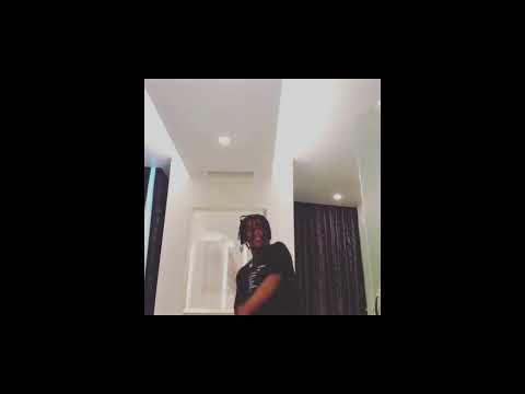 Fizzy - RESTART ft. Chlebson, Stryju (prod. fewtile)