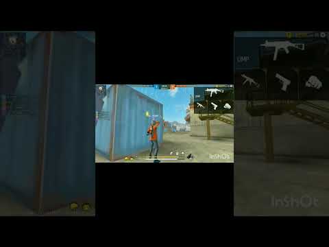 18 de janeiro de 2024