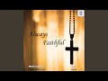Blessed Assurance