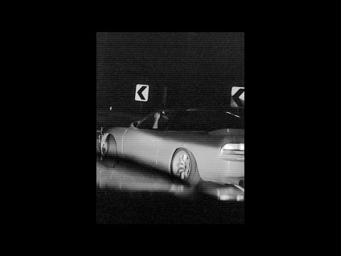 (FREE) NAV x 88Glam Type Beat 2021 ~ " on a drive "