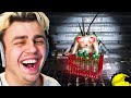 Das Lustigste Game Des Jahres Lethal Company