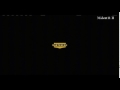 Spike Vod Logo