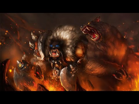 Kyrian Survival hunter single target rotation guide for patch 9.2. Two legendaries and 0-tierset!