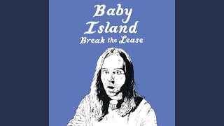 Break the Lease (Reprise)