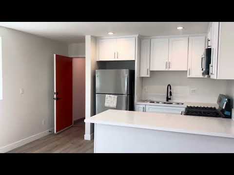 1435 N Ave 47 - Video 2 of 2