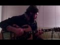 Cameron McGill "Bullies" demo