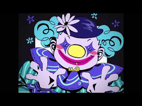 Full Game Playthrough (No Commentary) | Exhibit of Sorrows