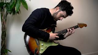 Download lagu Hey Joe mp3