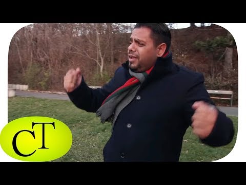 Mirsad Demirovic -Majko majko- (Official Video 2018)  ♫ █▬█ █ ▀█▀♫