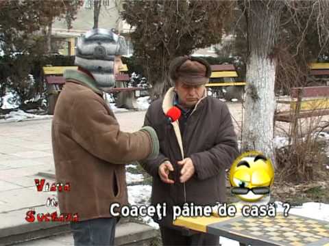 VIS 15.03.2010 - Painea