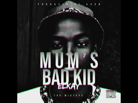 Elkay The Jaguar ft CMajor the Poet - We Know (Tribute to CMajor)(Official Audio)