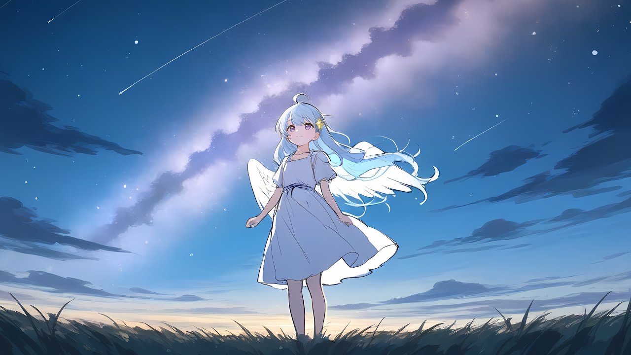 『内界の黎明』