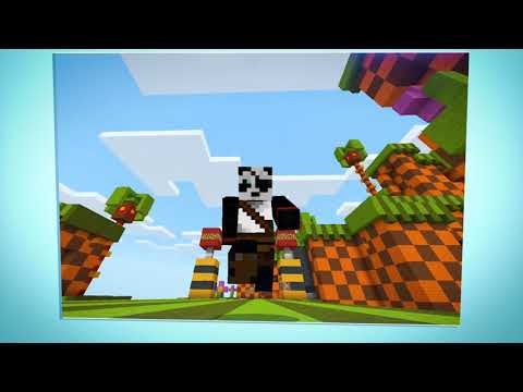 Mod Master for Minecraft PE